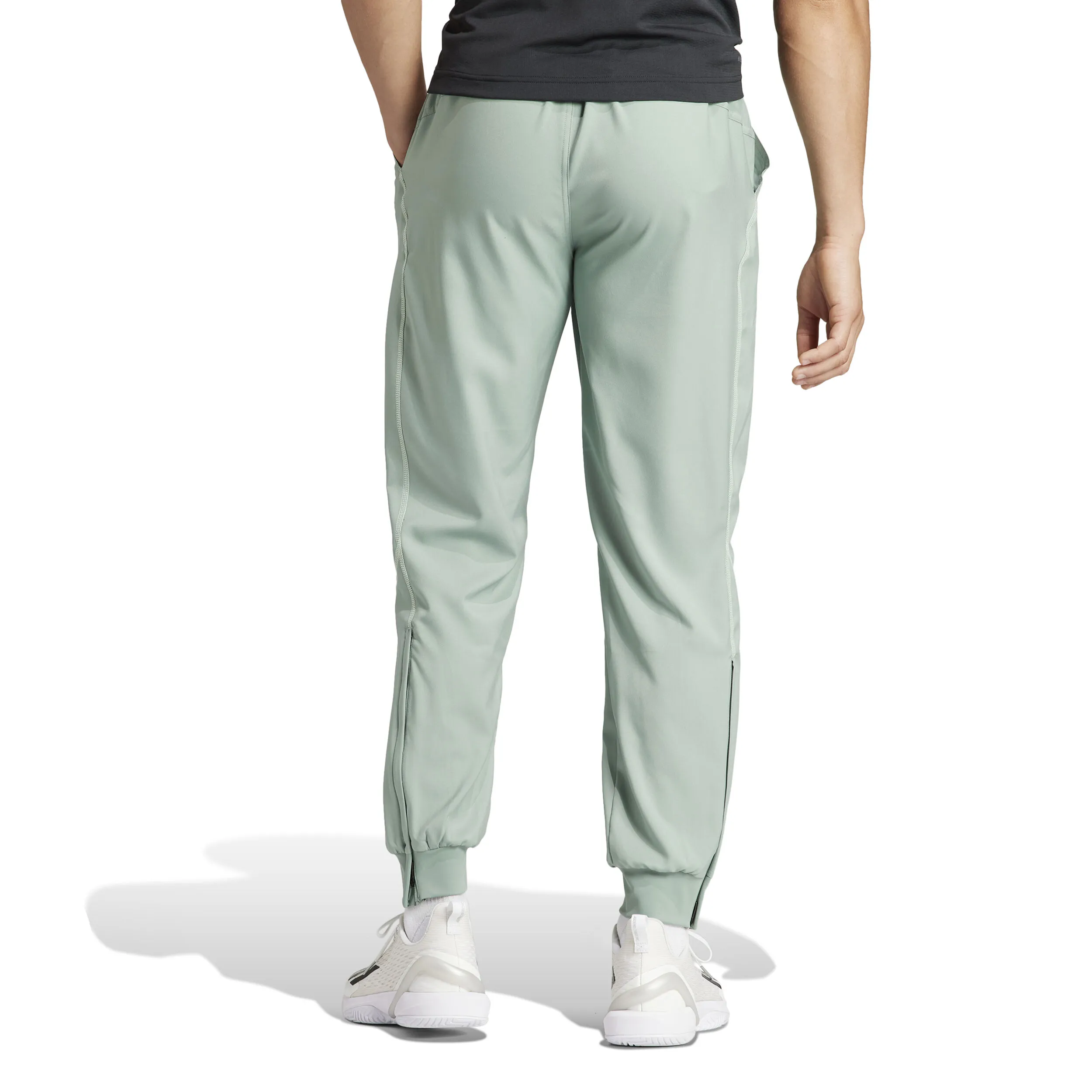 Men's Training Pants Pro