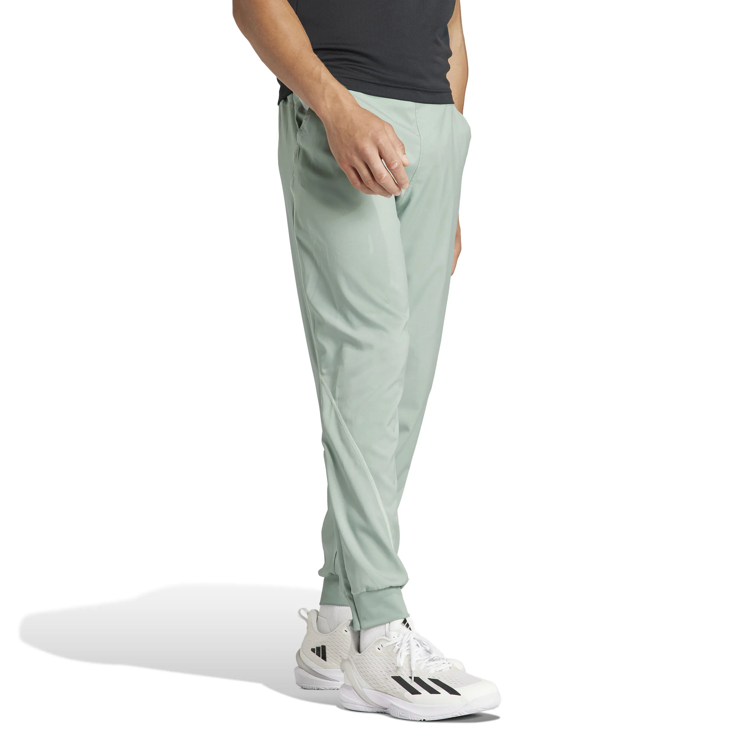Men's Training Pants Pro