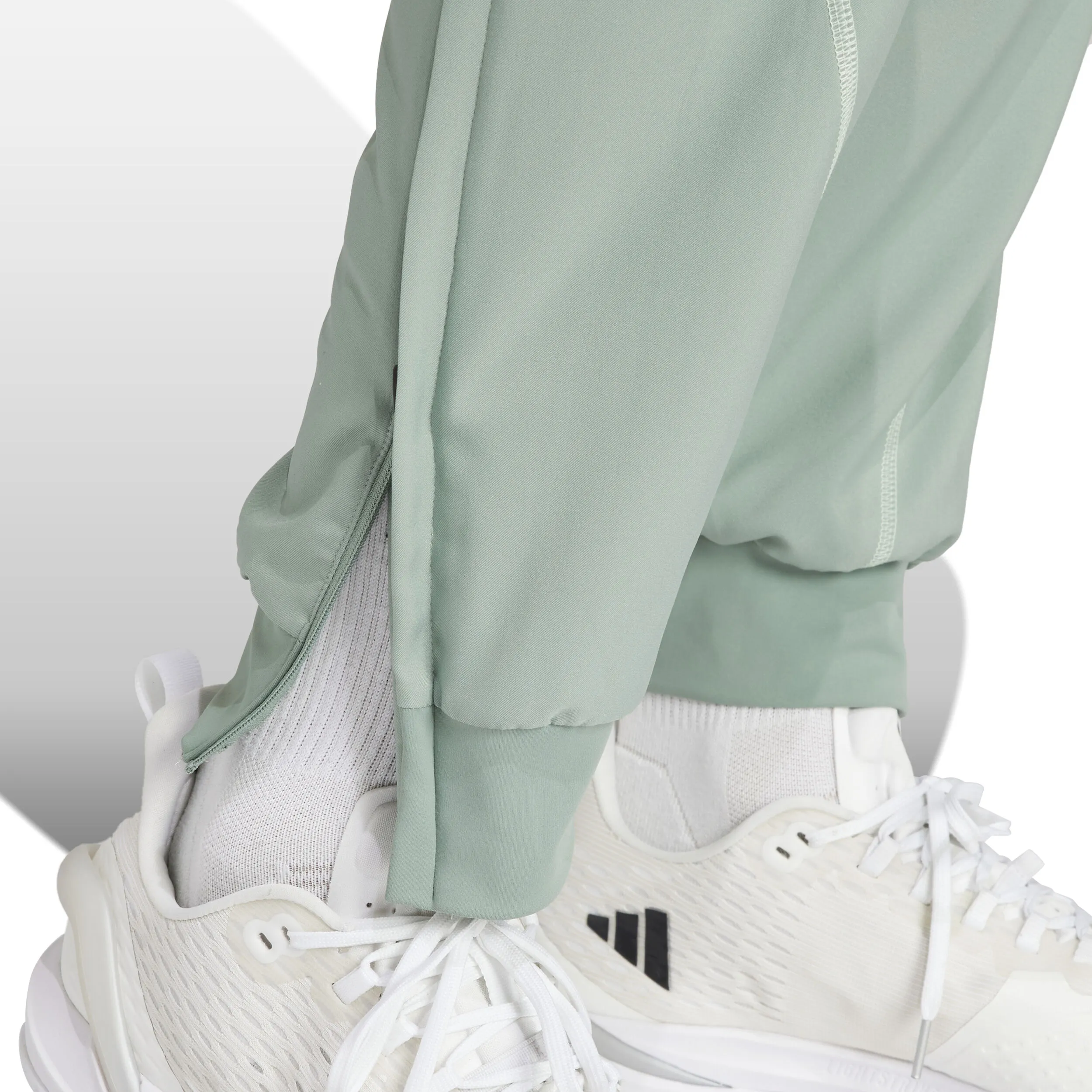 Men's Training Pants Pro