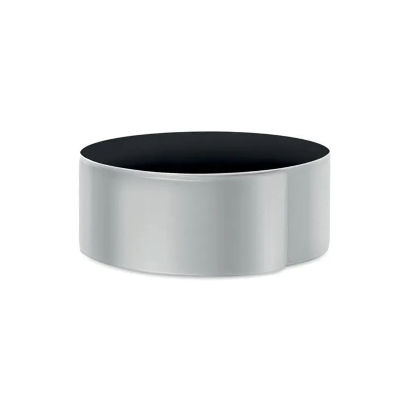 PROMOTIONAL FOLDABLE REFLECTIVE WRISTBAND ROLLUP