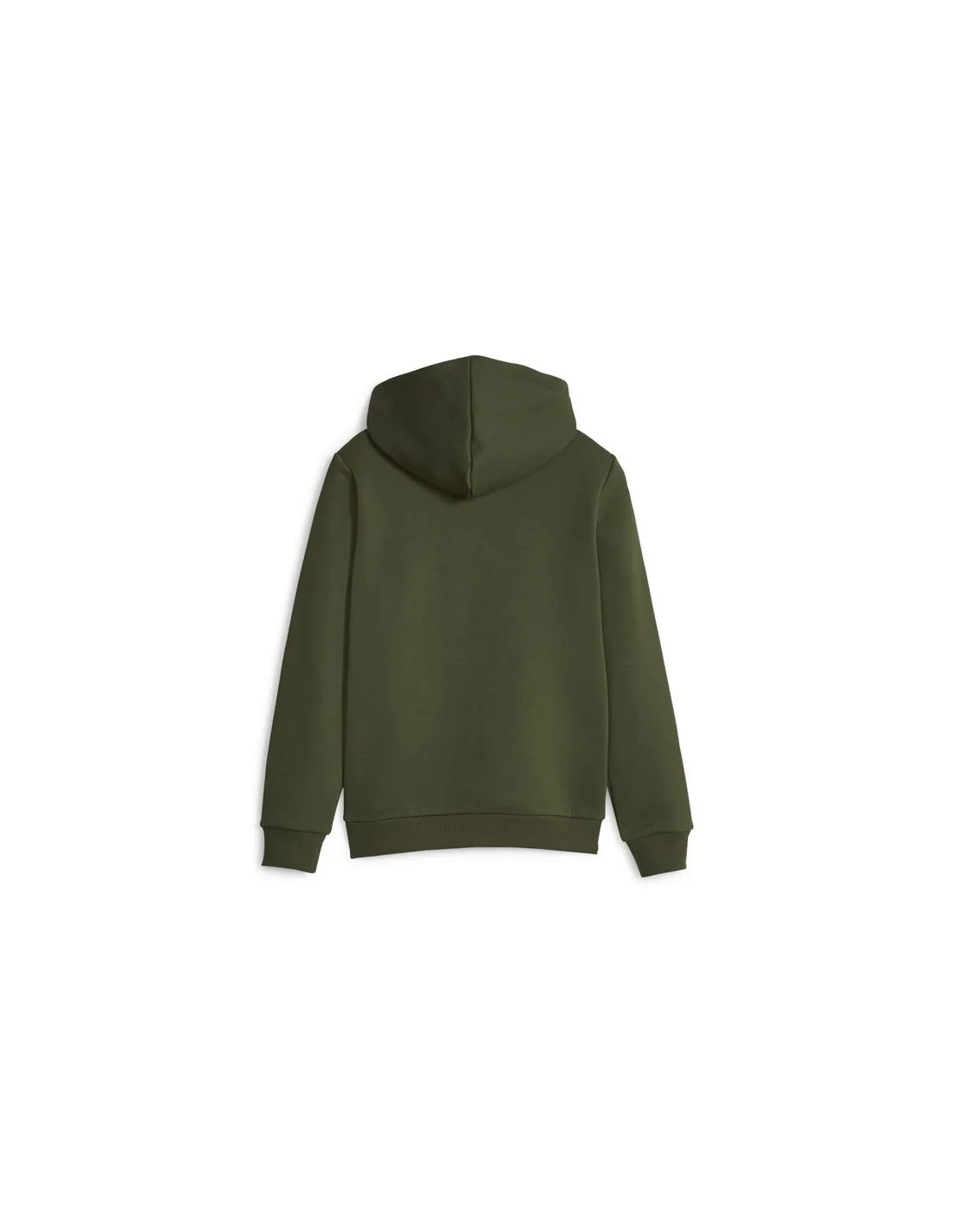 Puma Ess Big Logo Infant Sweatshirt