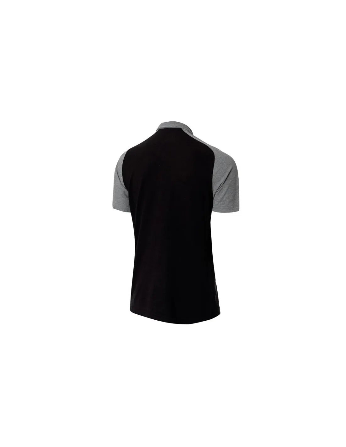Puma Vcfs Men's Soccer Polo Shirt