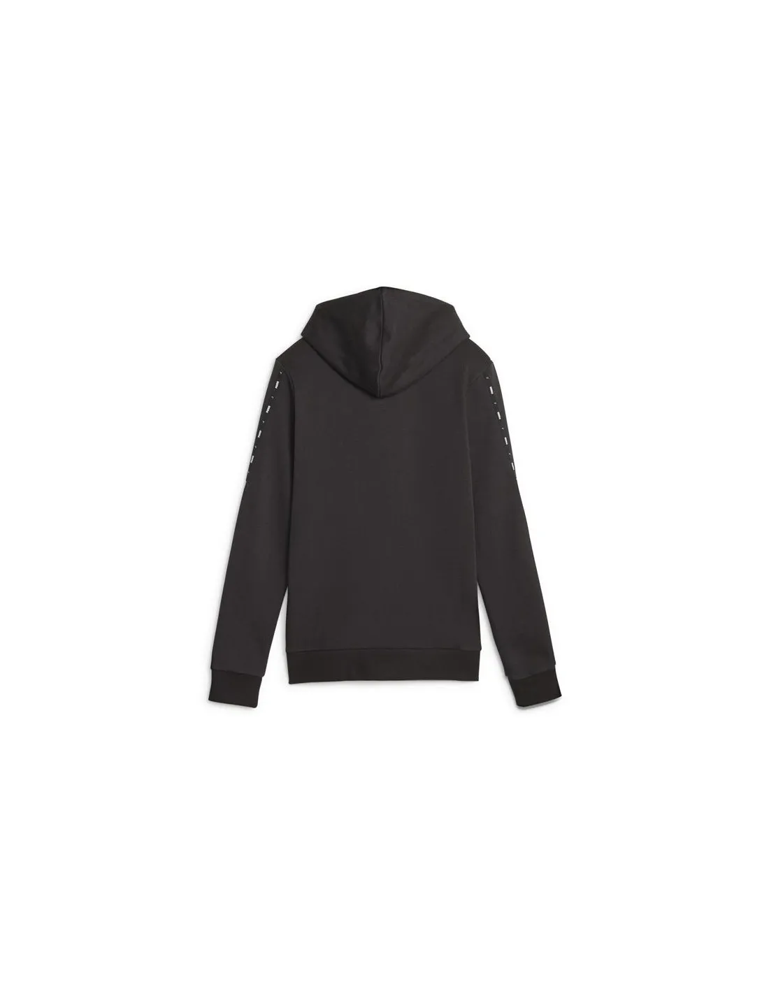 Puma Women's Ess Ape Fz F Sweatshirt