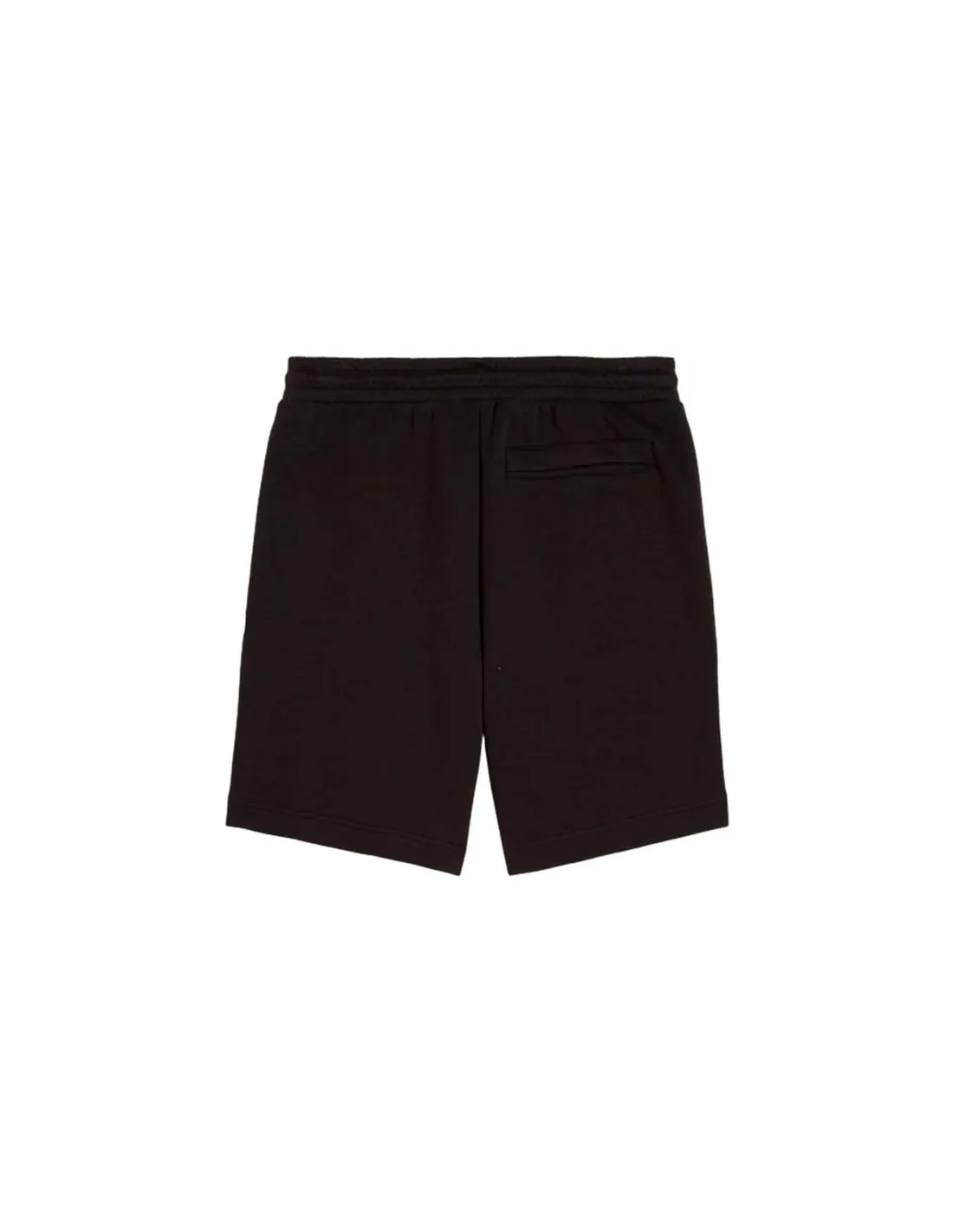Puma X PLAYSTATION Men's Black Pants