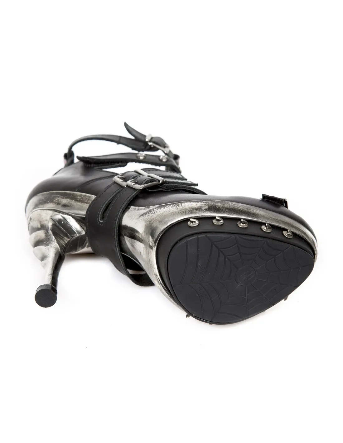 Punk096C1