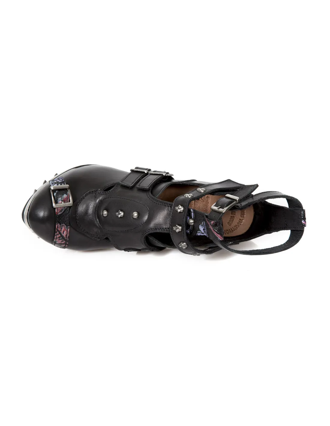 Punk096C1