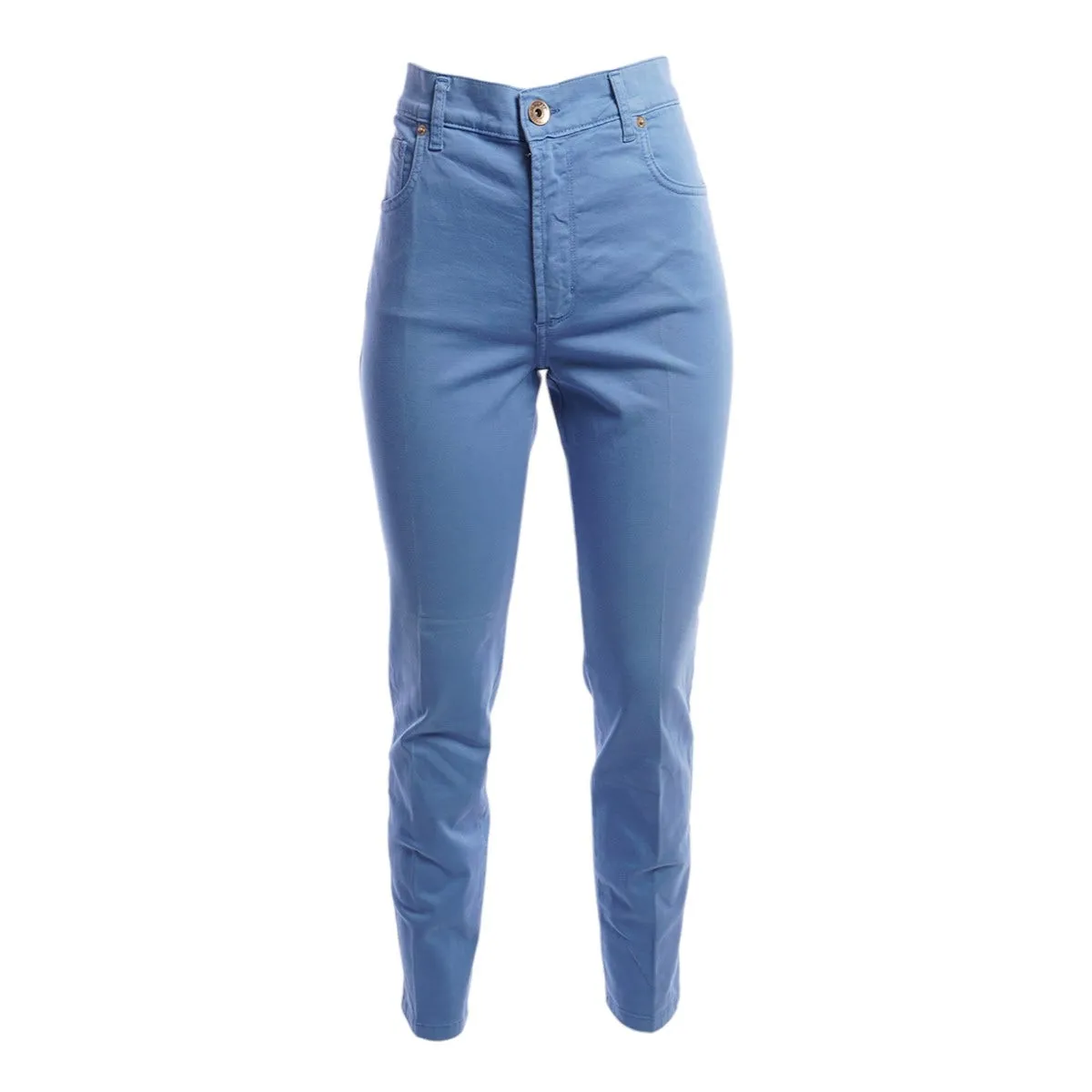 Purificacion Garcia Pants