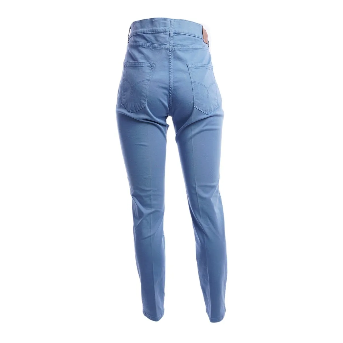 Purificacion Garcia Pants