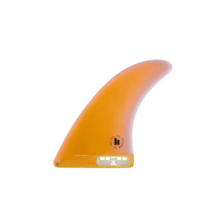 Quilla Surf FCSII Single PG 7 Inch Paddle Pop Store
