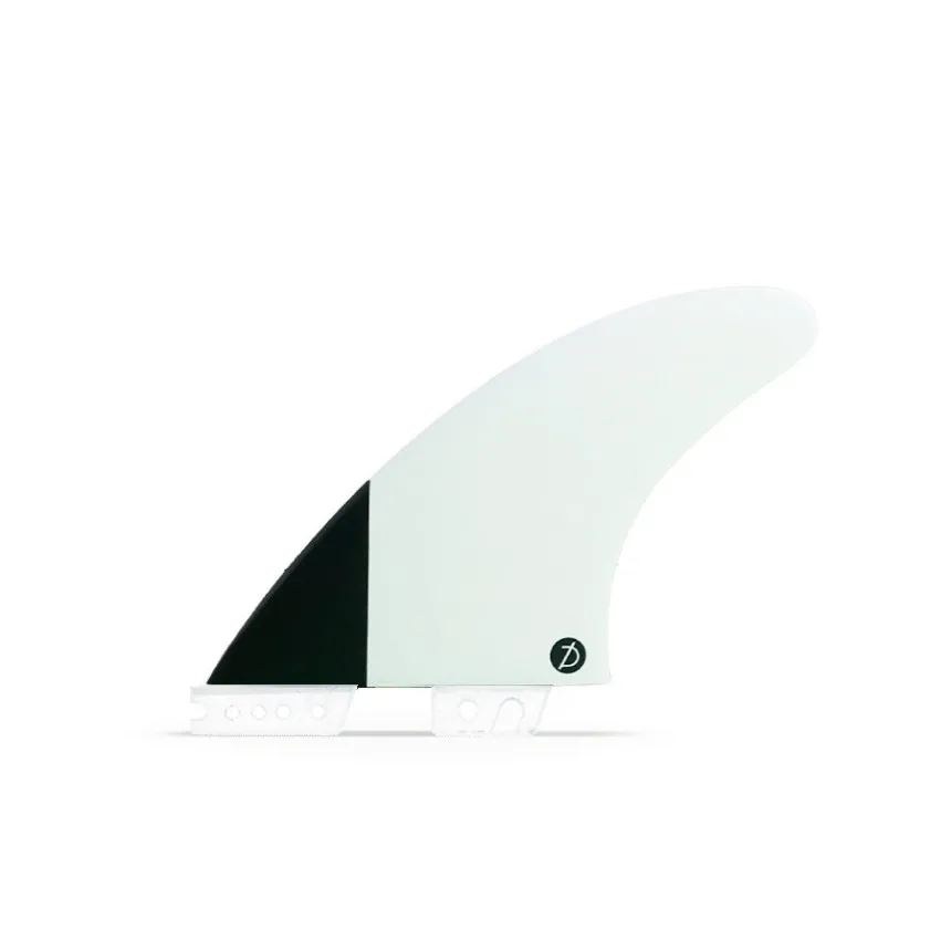 Deflow Highline L'Ocean Surf Fins FCSII System