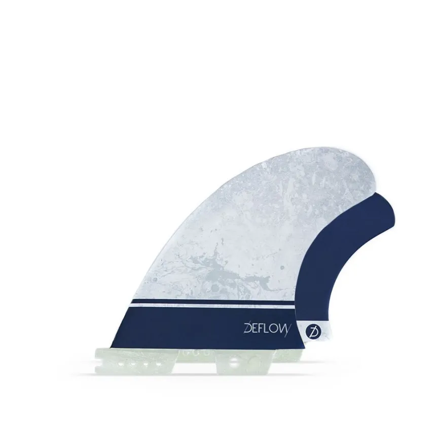 Surfboards and Accessories