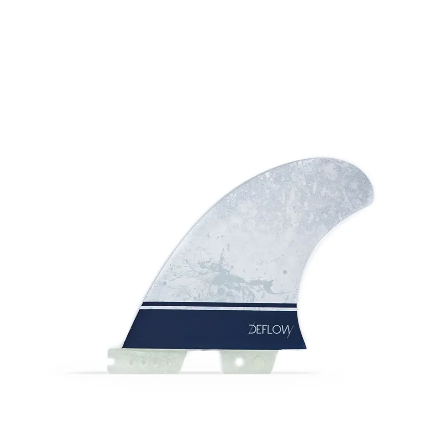 Surfboards and Accessories