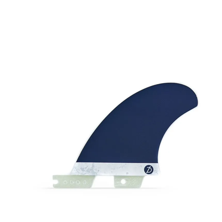 Surfboards and Accessories