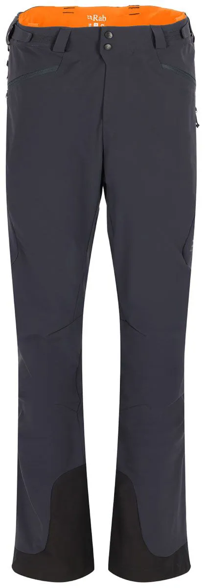 RAB KHROMA ASCENSOR AS PANTS    KHROMA ASCENSOR PANTS