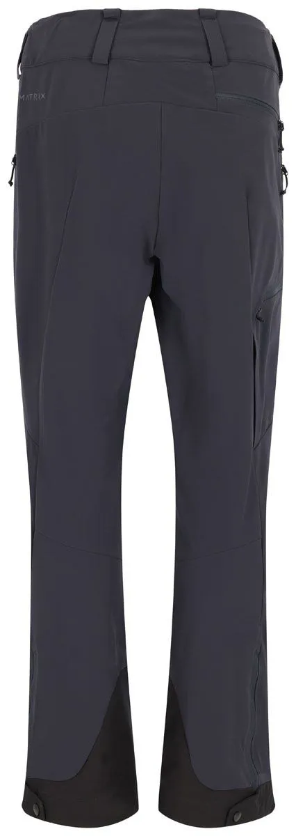 RAB KHROMA ASCENSOR AS PANTS    KHROMA ASCENSOR PANTS