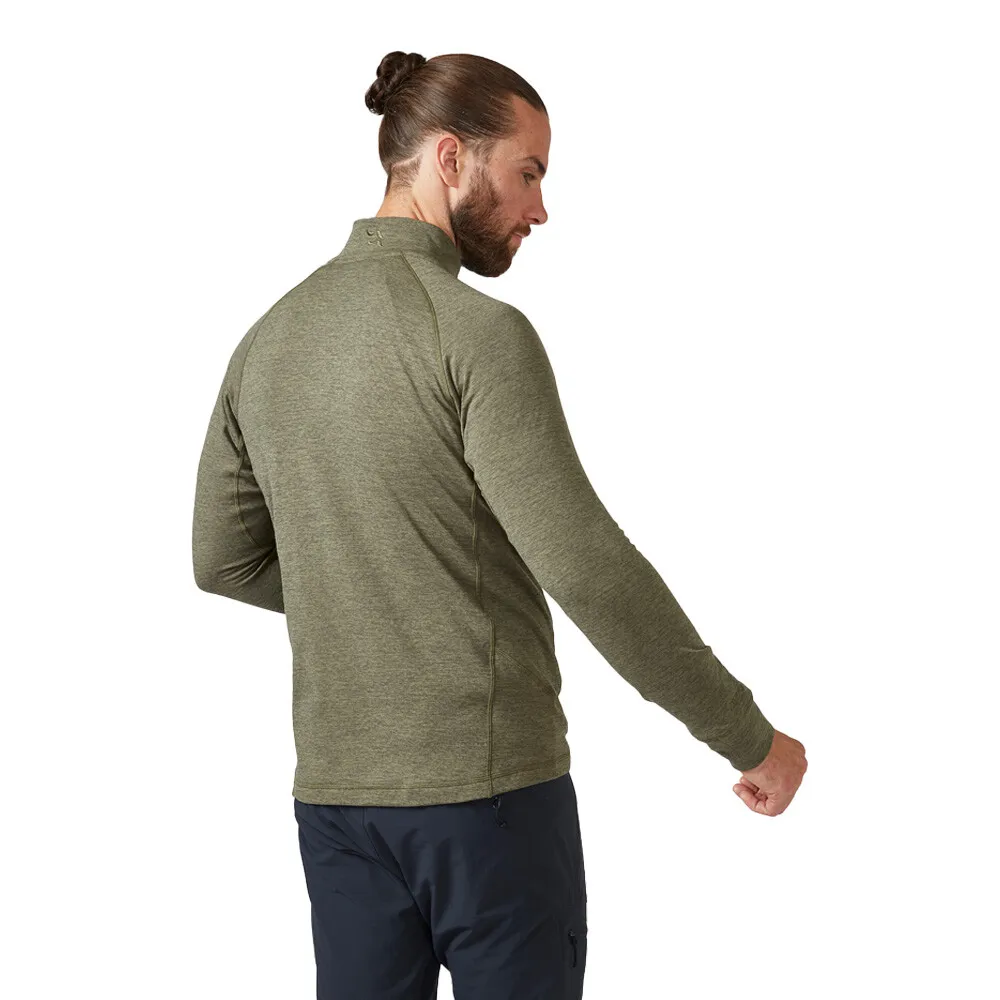 RAB NEXUS CHAQUETA  AW24
