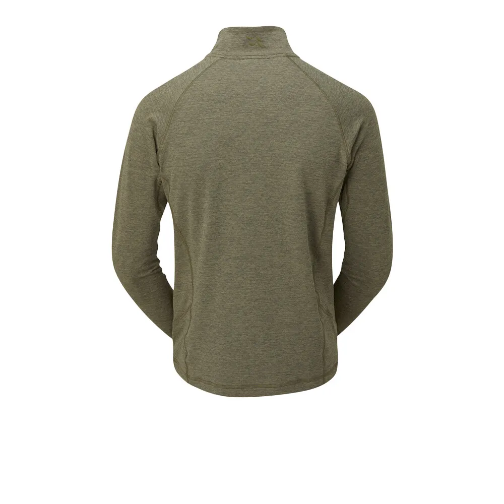 RAB NEXUS CHAQUETA  AW24