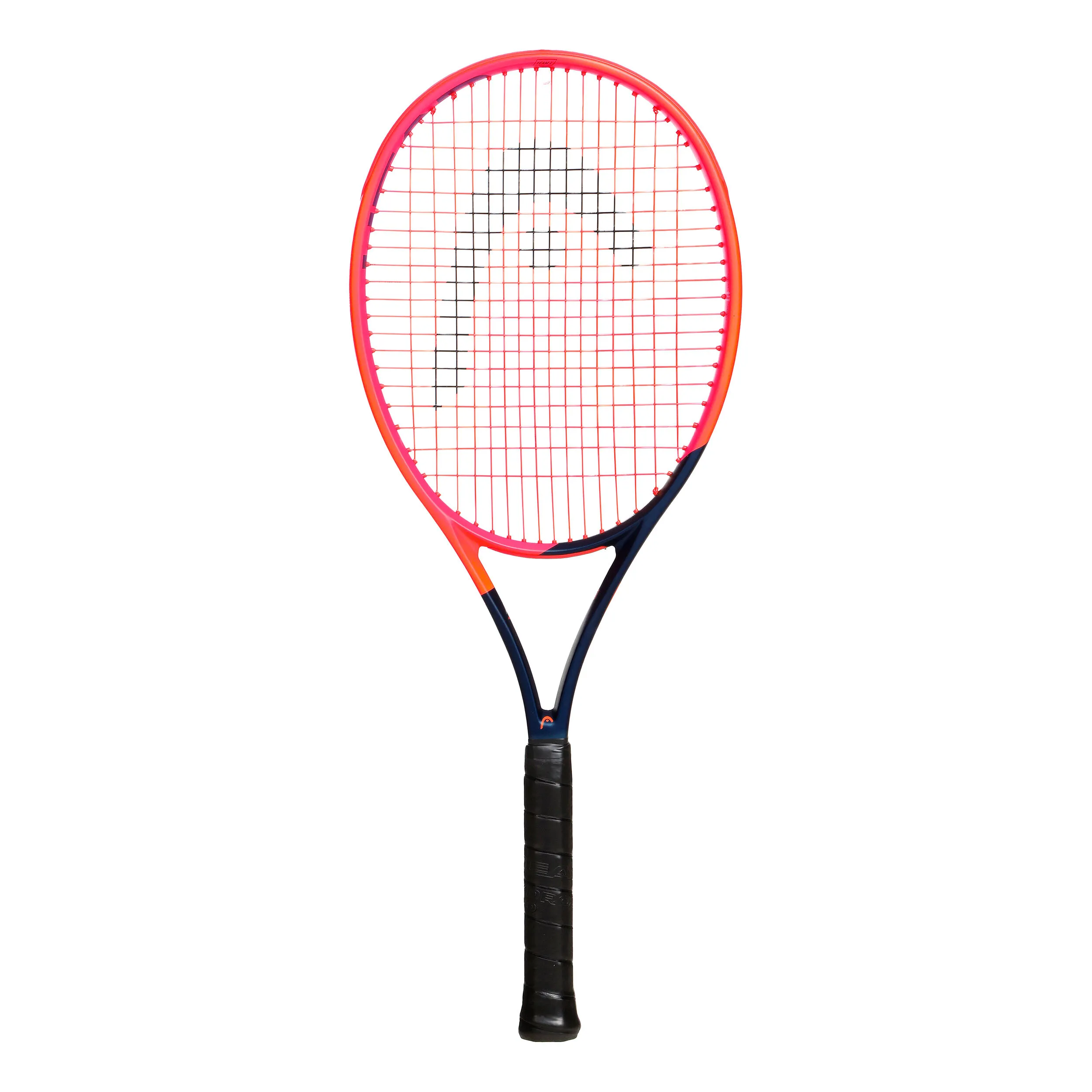 Competition Racquets Radical Team