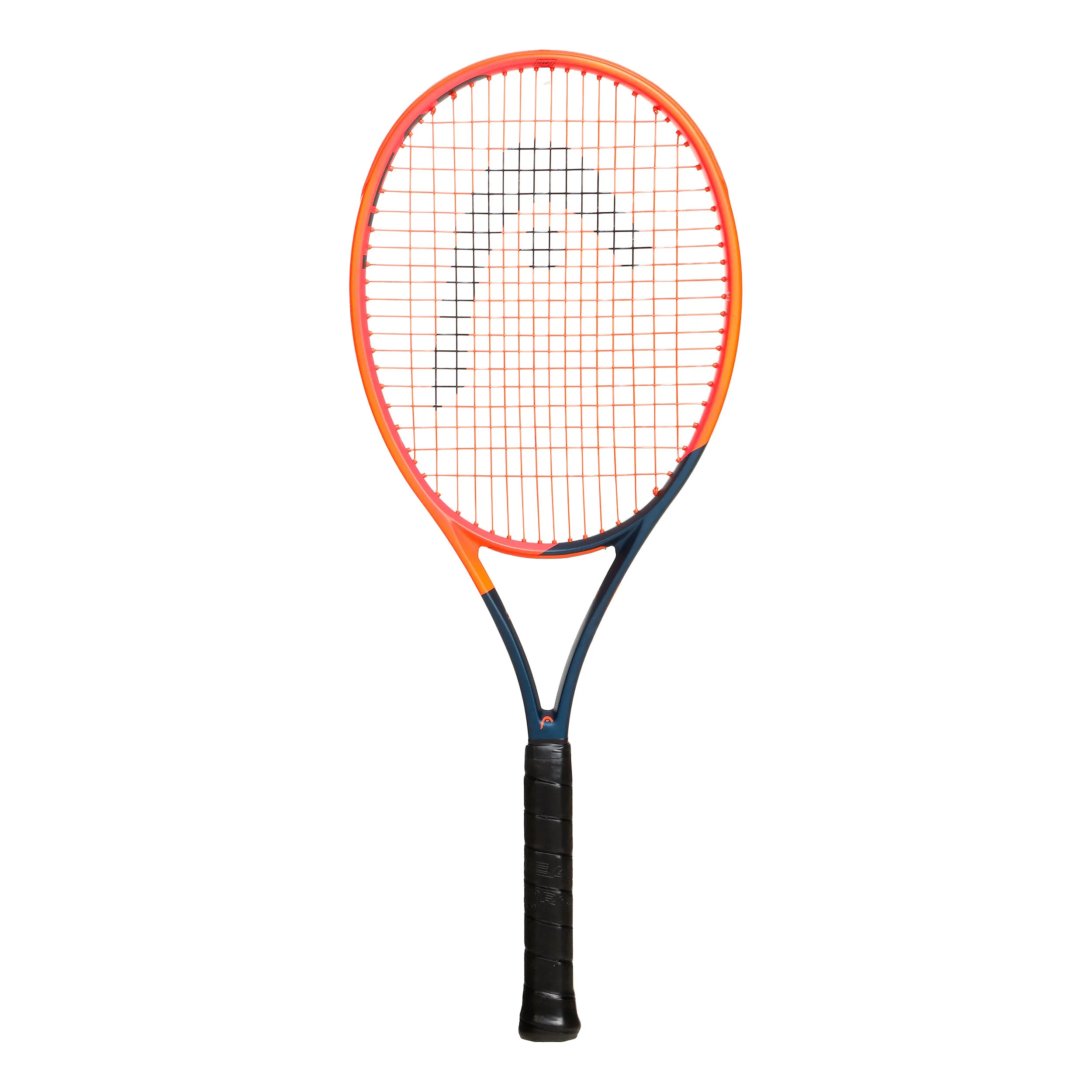 Test Radical Team Racquets
