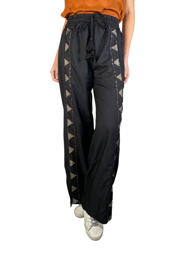 Rapsodia Akuaren Pants