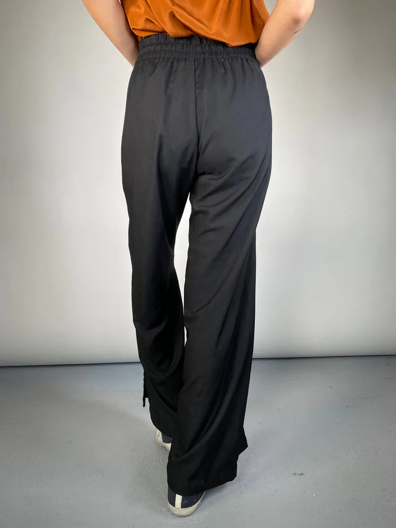 Rapsodia Akuaren Pants