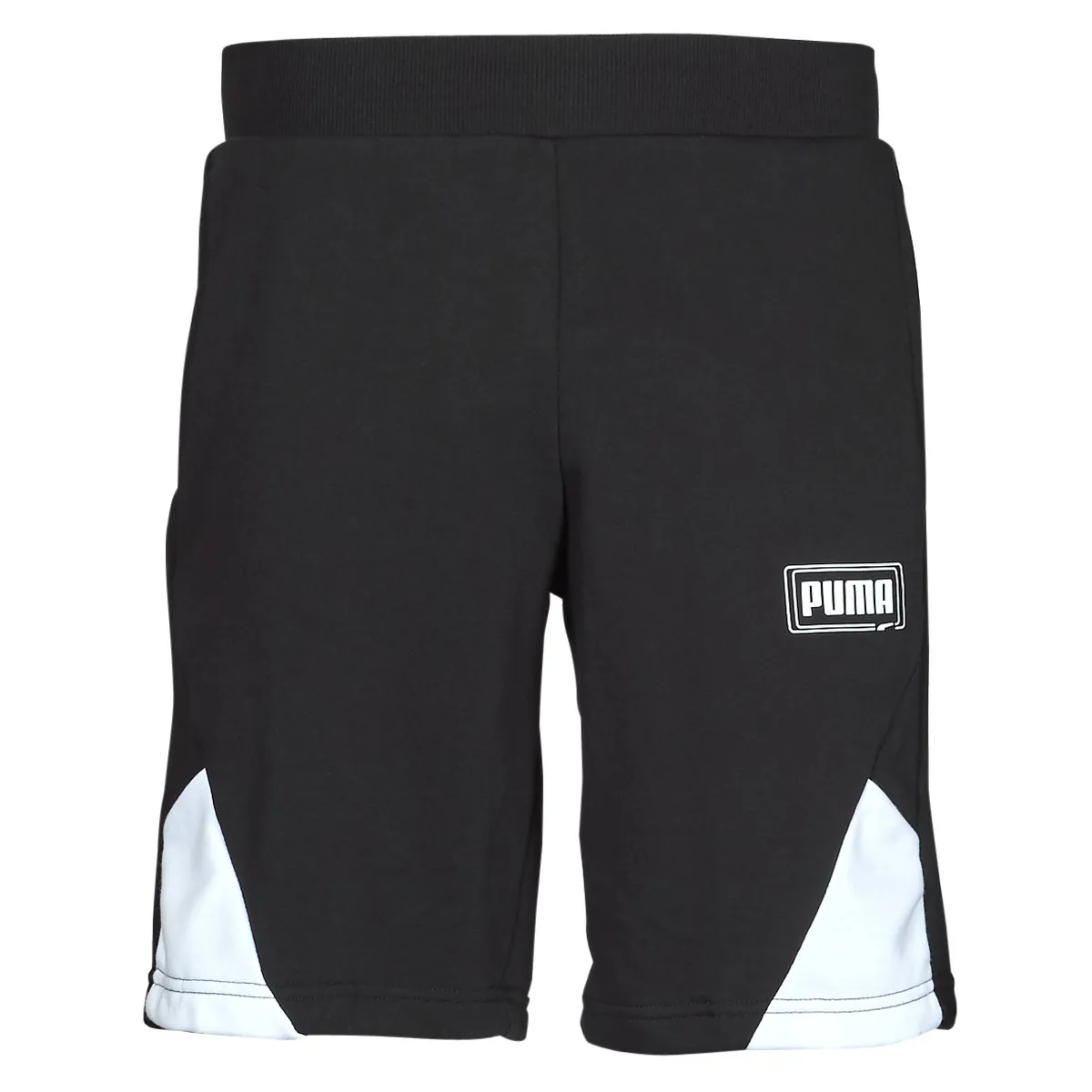 RBL Briefs