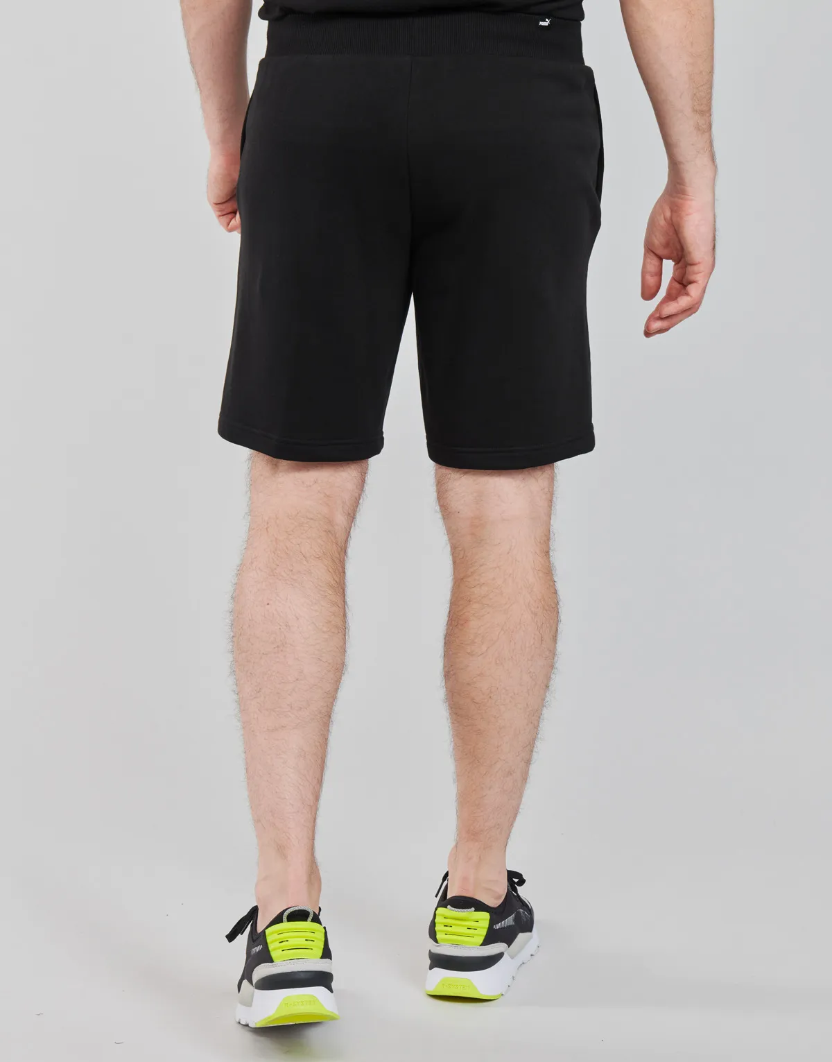 RBL Briefs