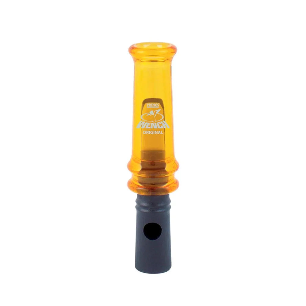 PRIMOS Original Wench Duck Call