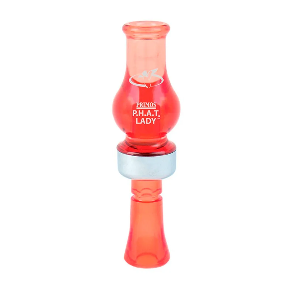 PRIMOS PHAT Lady Duck Call