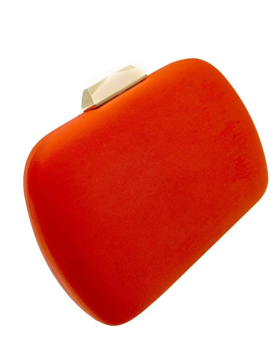 red party bags for wedding guests baptisms and communions