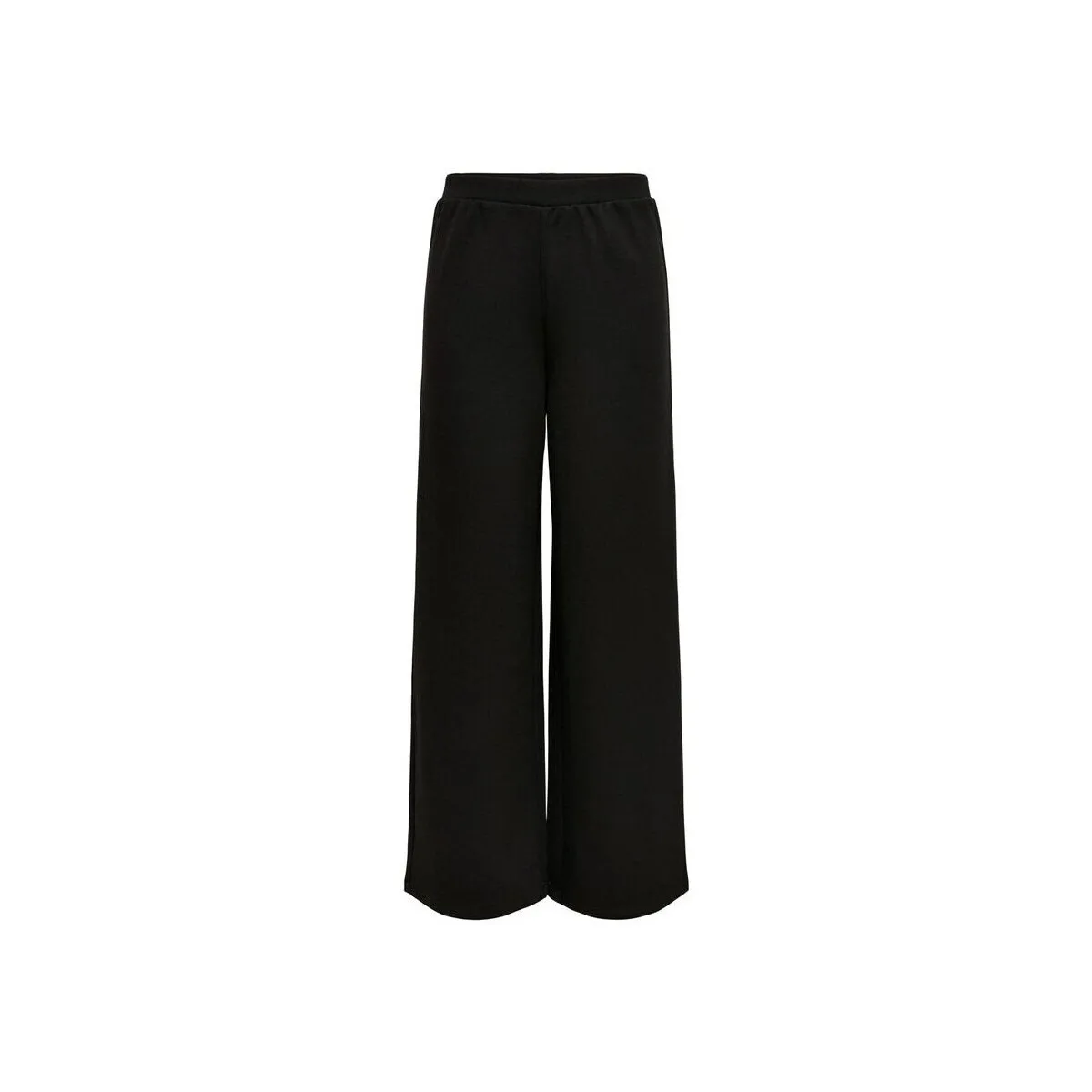 RED TROUSER  DARK
