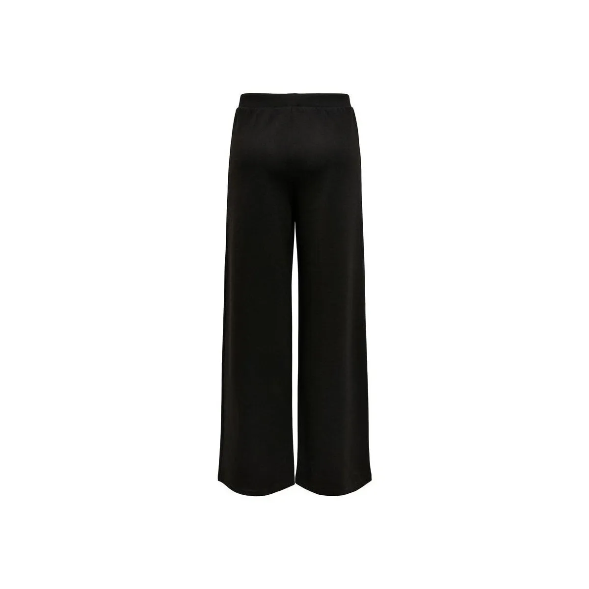 RED TROUSER  DARK