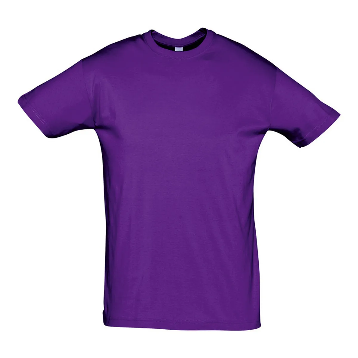 Men's Colors by Regent