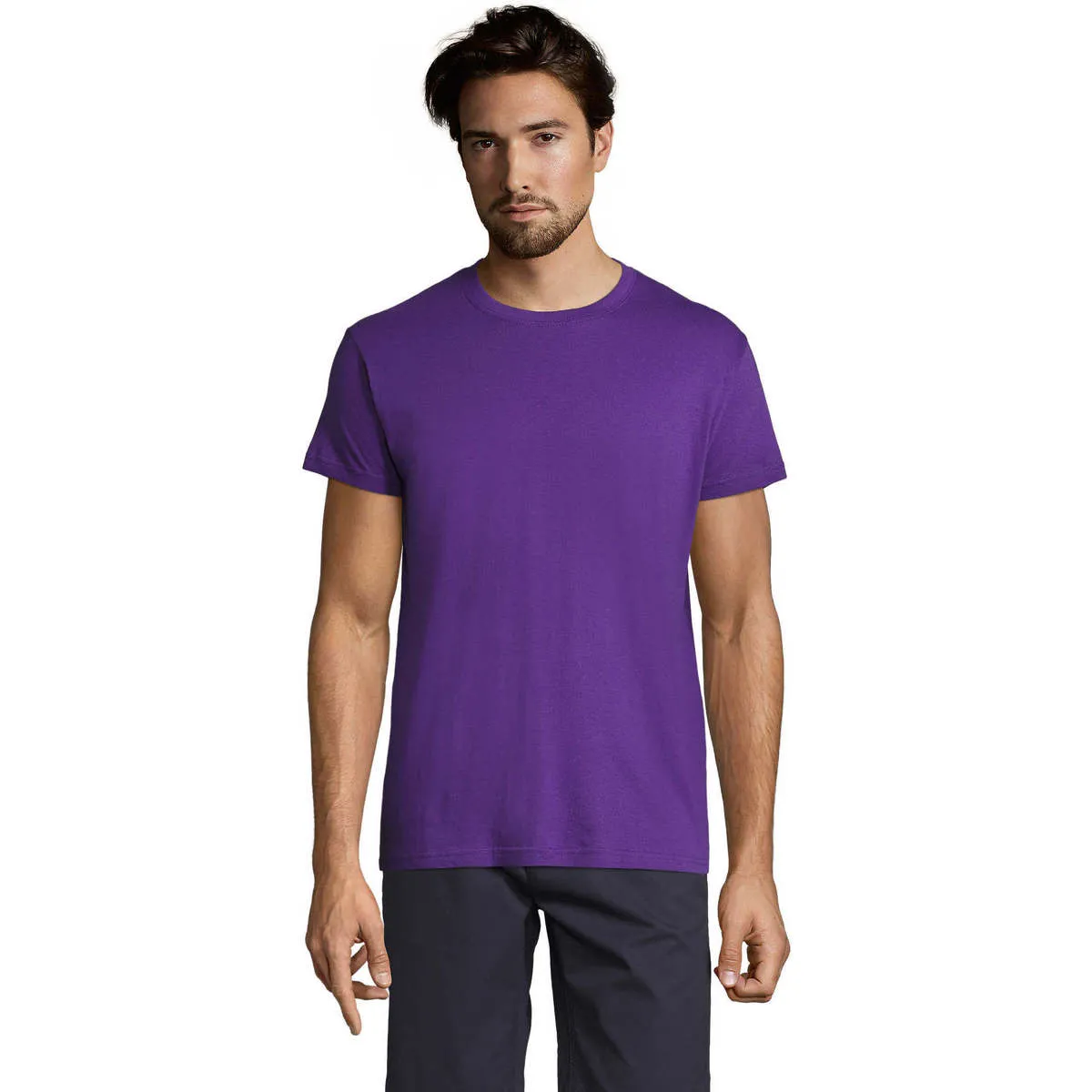 Men's Colors by Regent