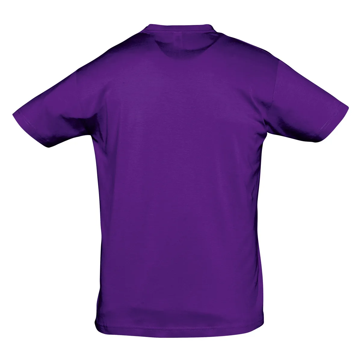 Men's Colors by Regent