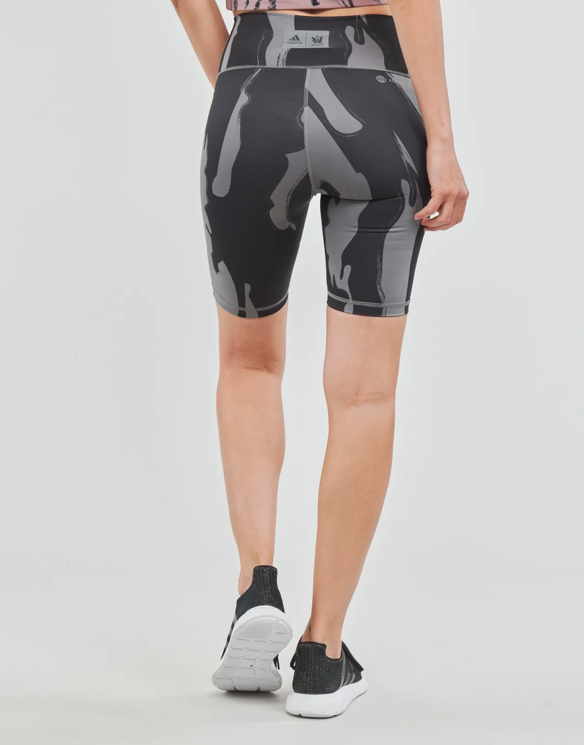 RESULTS: TRENDY AND COMFORTABLE BIKER SHORTS BY TM  SHOP NOW!