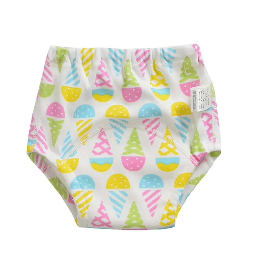 REUSABLE TODDLER TRAINING PANTS FOR BABIES  COMFORTABLE, GIRLS, BOYS