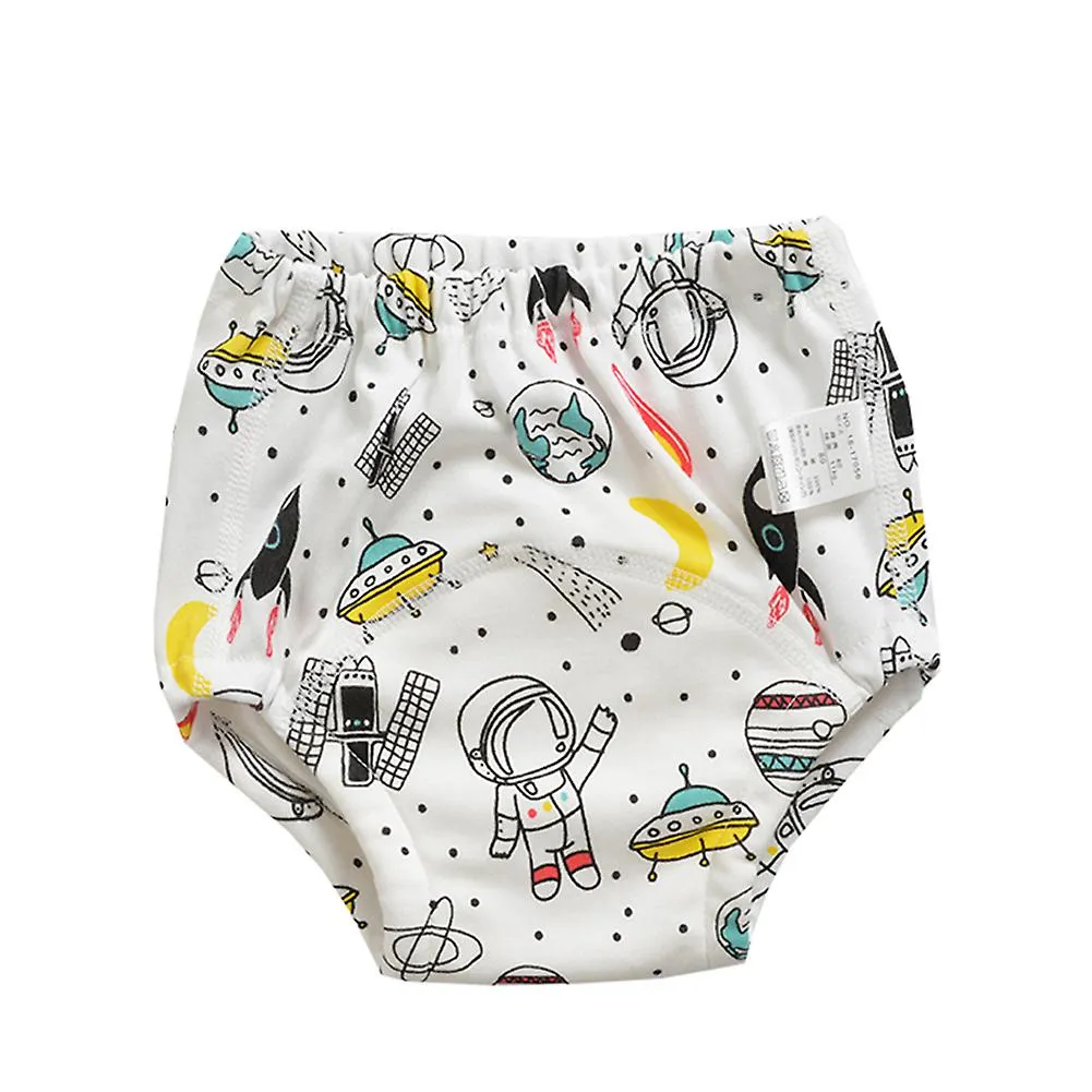 REUSABLE TODDLER TRAINING PANTS FOR BABIES  COMFORTABLE, GIRLS, BOYS