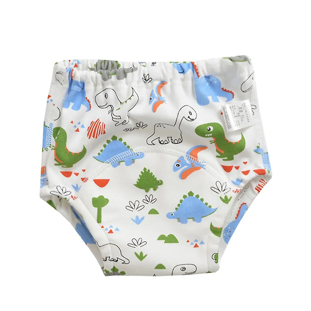 REUSABLE TODDLER TRAINING PANTS FOR BABIES  COMFORTABLE, GIRLS, BOYS