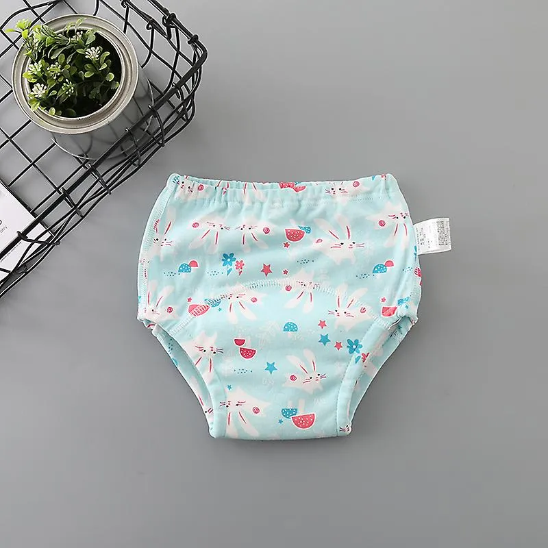 REUSABLE TODDLER TRAINING PANTS FOR BABIES  COMFORTABLE, GIRLS, BOYS