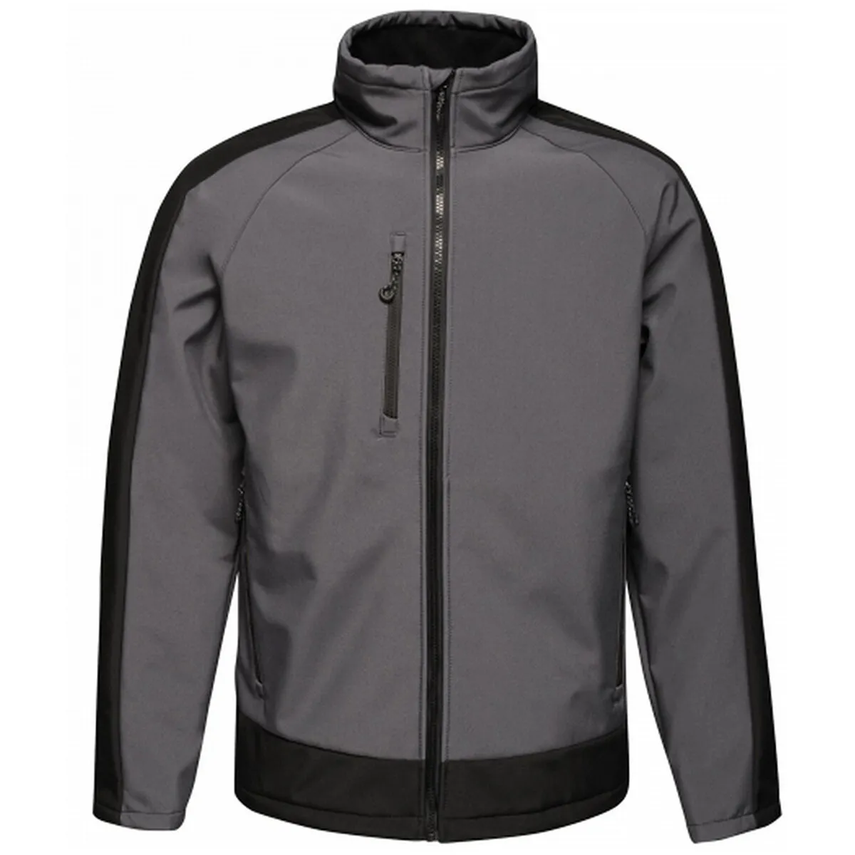 RG3747 Store