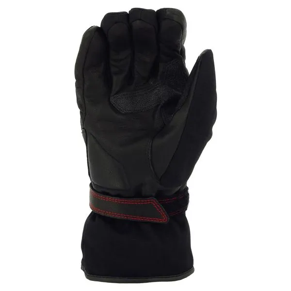 RICHA BLACK BUSTER GORETEX