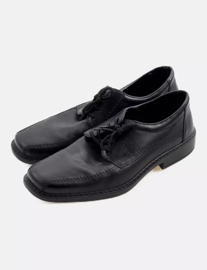 Rieker Shoes