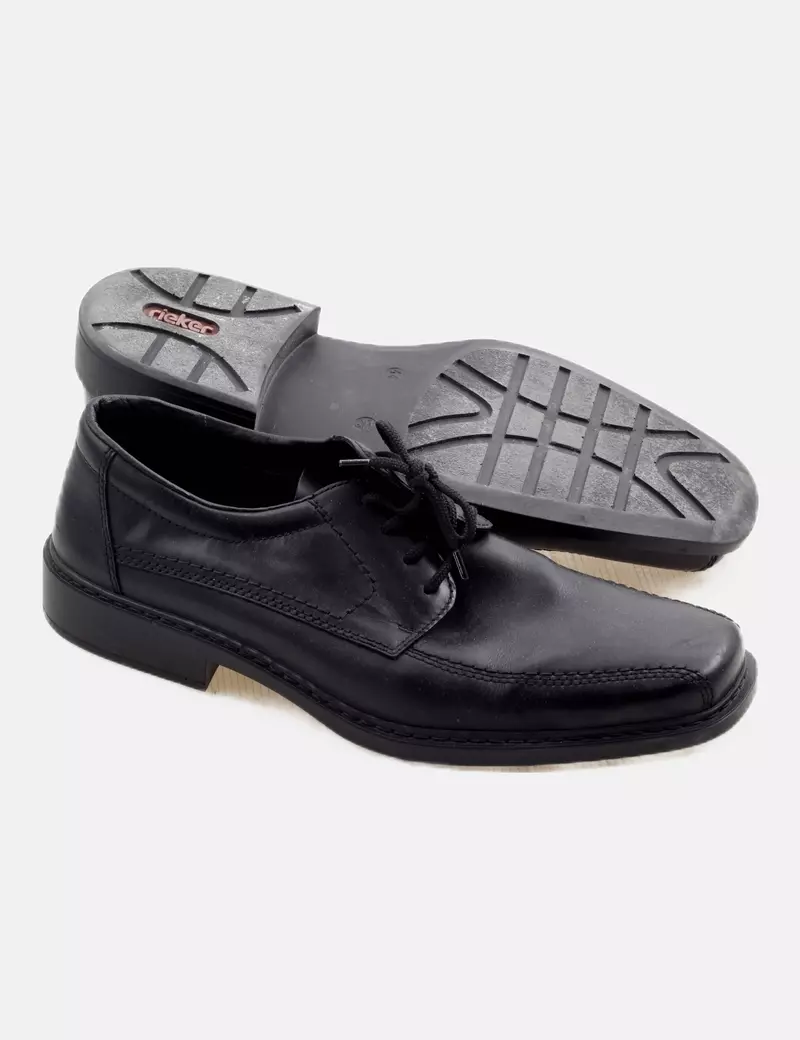 Rieker Shoes