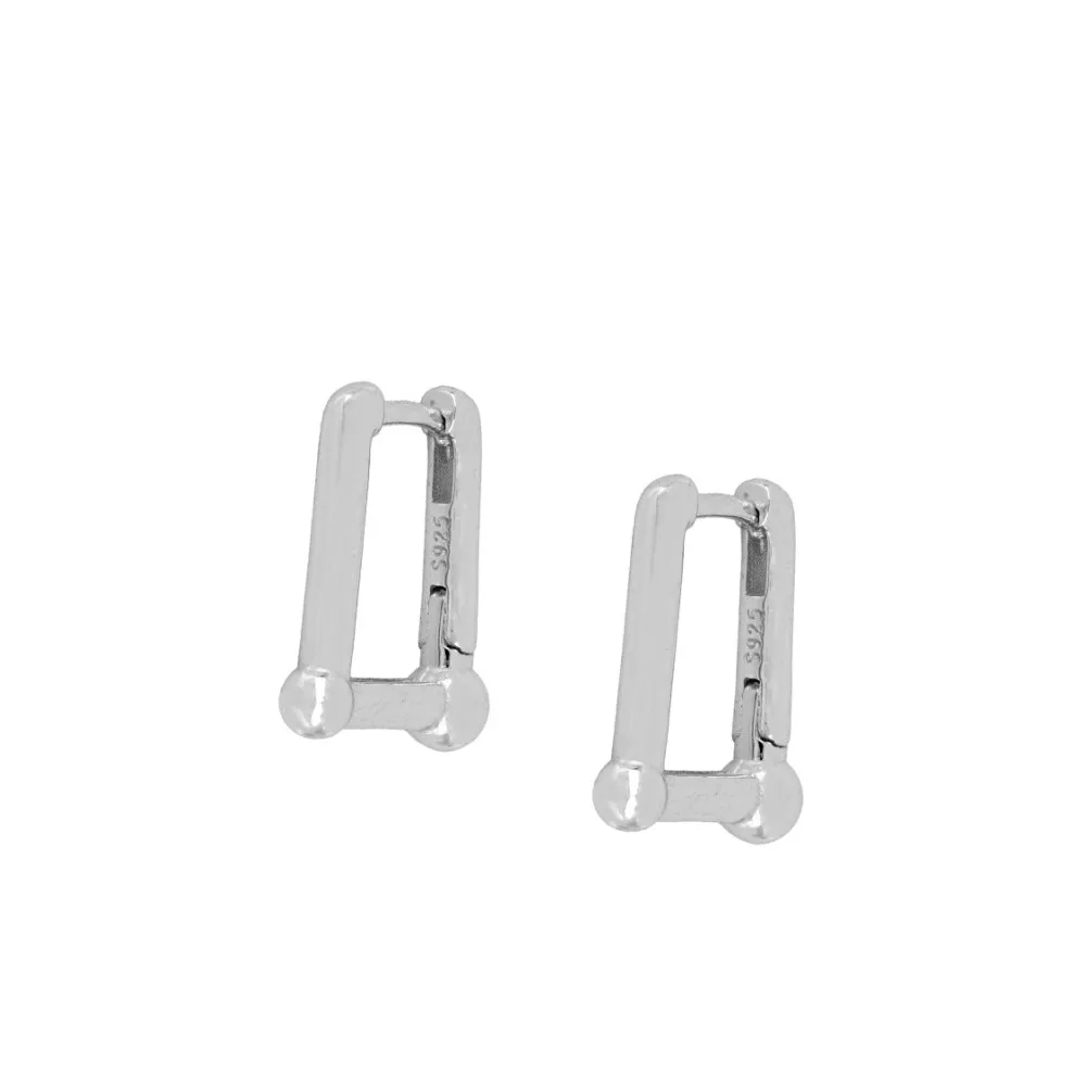 Ring Pendant Arsinoe