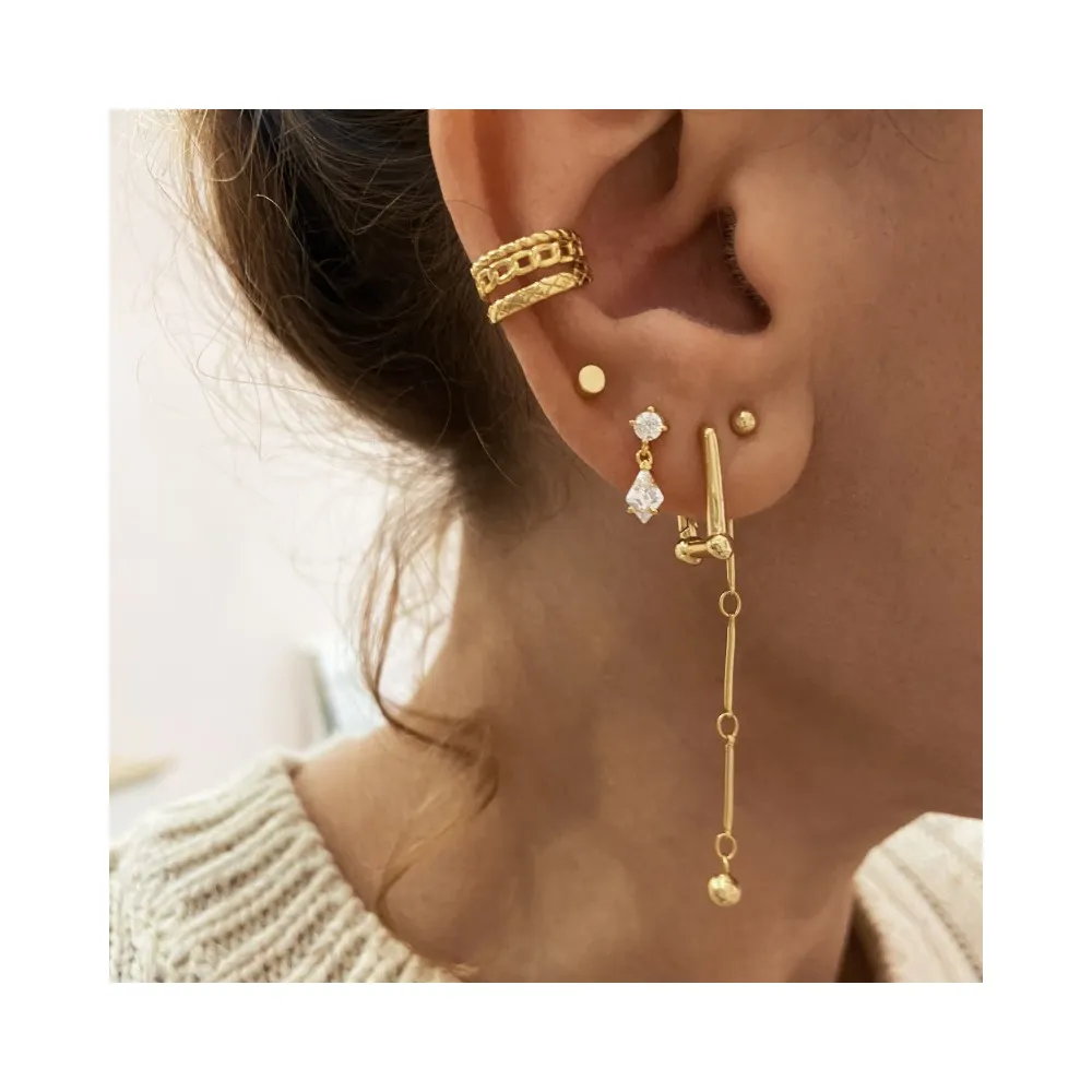 Ring Pendant Arsinoe