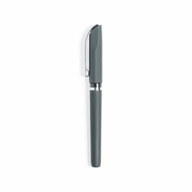 Roller Bandax Carga Jumbo Store