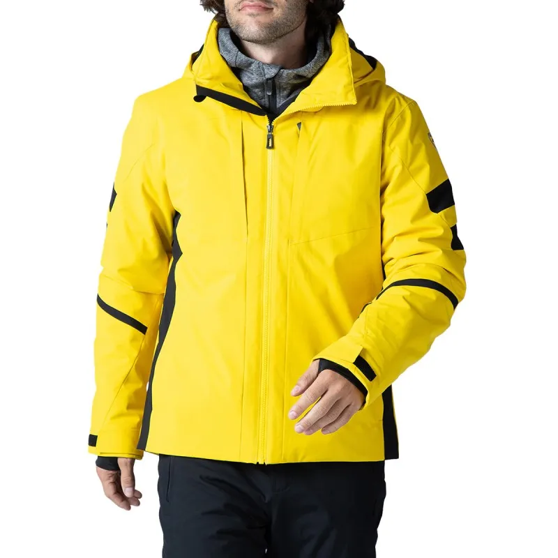 Rossignol Fonction Ski Jacket