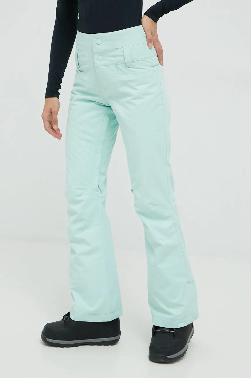 Roxy Diversion Insulated Snow Pants