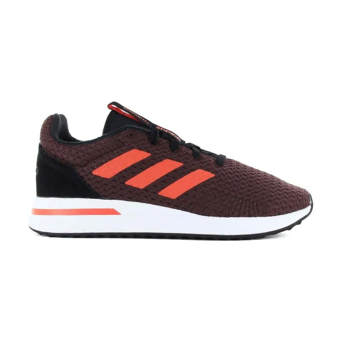 RUN70S Running Shoes